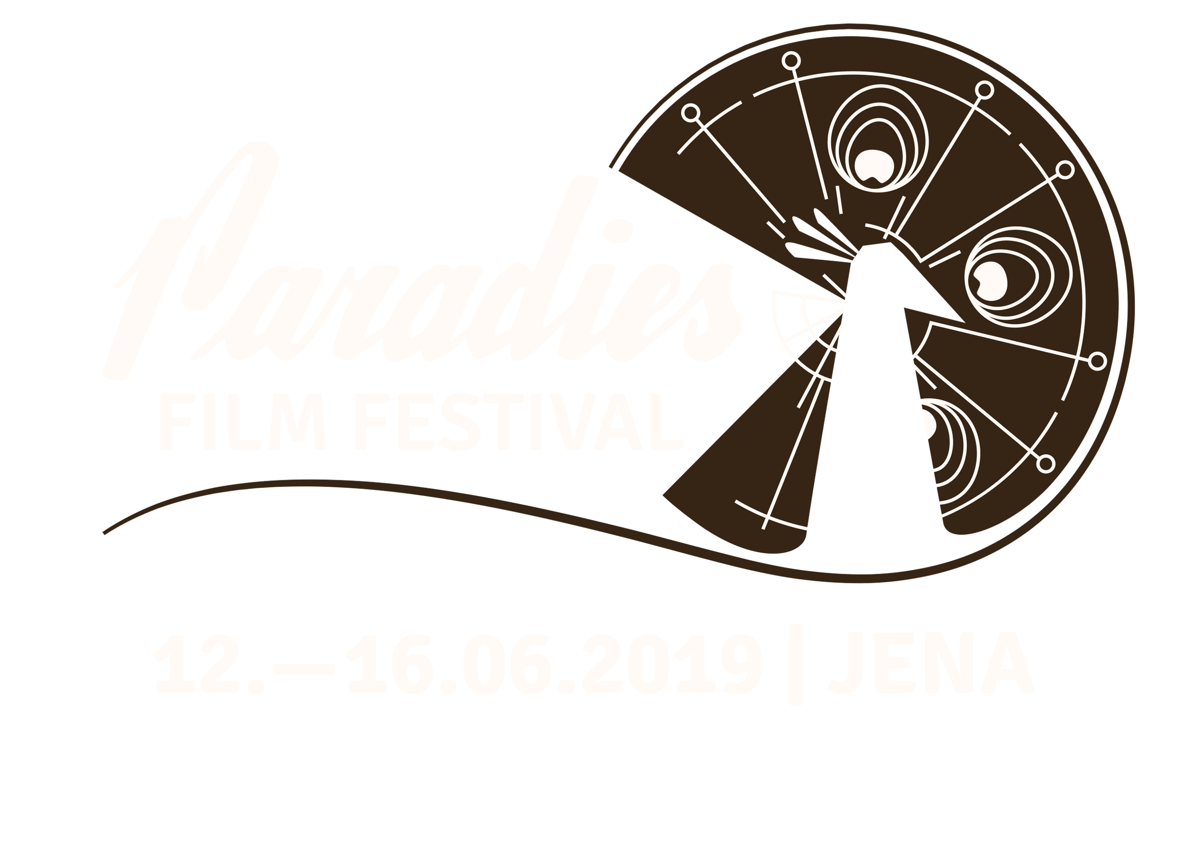 Paradies Film Festival